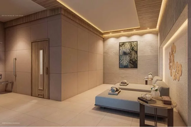 Imagem APARTAMENTO RESIDENCIAL em São Paulo - SP, Aclimação