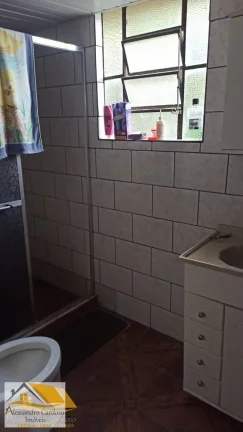 Imagem Vendo chácara com 140 mil mts² em Riograndina