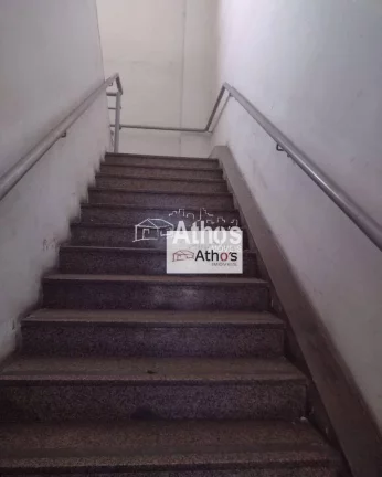 Imagem Salão, 1200 m - venda por R$ 4.500.000,00 ou aluguel por R$ 35.000,01 - Centro - Salto/SP