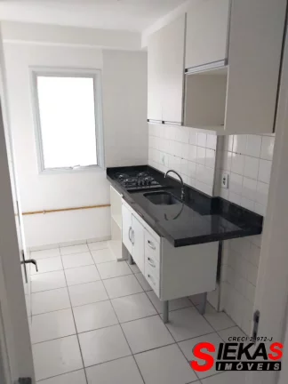 Imagem Imperdível apartamento à venda na Mooca, São Paulo-SP! 2 quartos, 1 sala, 1 banheiro, 45m² de área.