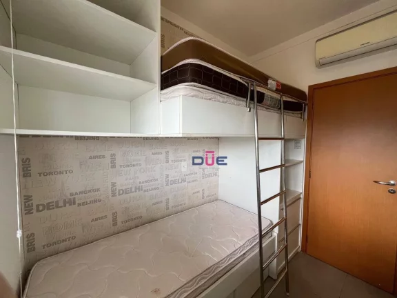 Imagem Apartamento porteira fechada com 2 dormitórios à venda, 72 m² por R$ 1.650.000 - Gonzaga - Santos/SP