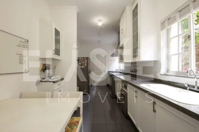 Imagem Casa RESIDENCIAL em SÃO PAULO - SP, JARDIM GUEDALA