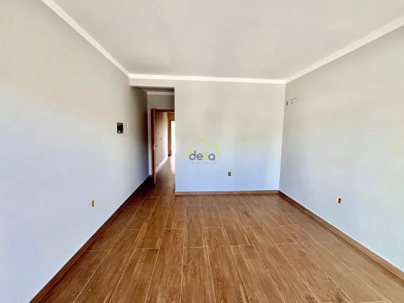 Imagem Sobrado Geminado no Boa Vista próximo da Tupy, Termotécnica e Hospital!!