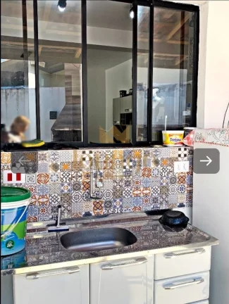 Imagem Casa à venda em Jardim Europa Zona Sul - Sorocaba/SP
