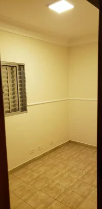 Imagem Casa para Venda por R$470.000,00 com 2 dormitórios, 1 suite e 2 vagas - Vila curuça velha, São paulo / SP - Cód. BDI37030