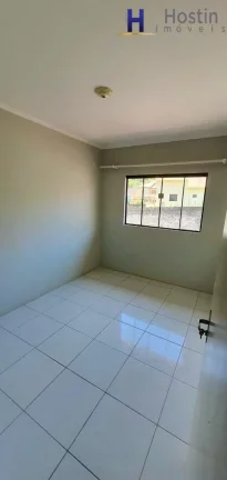 Imagem GEMINADO RESIDENCIAL em SÃO FRANCISCO DO SUL - SC, ÁGUA BRANCA