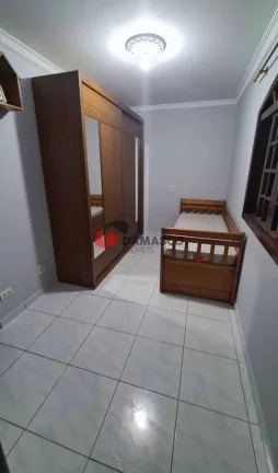 Imagem Sobrado à venda, Vila Prudente, São Paulo, SP