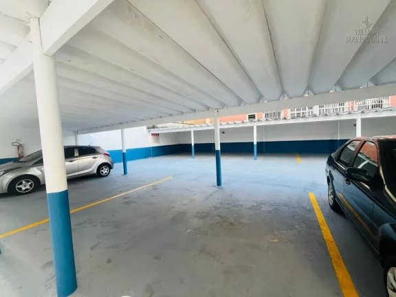 Imagem Apartamento 1 dormitório no bairro Ocian