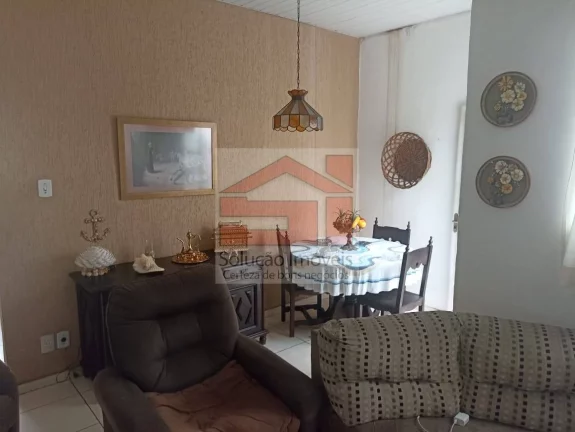 Imagem CASA
