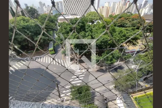 Imagem Apartamento à Venda - Aclimação, 2 Quartos, 82 m2