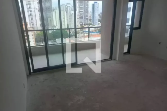 Imagem Apartamento à Venda - Ipiranga, 2 Quartos, 54 m2