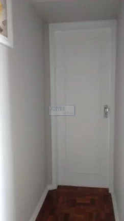 Imagem APARTAMENTO À VENDA NA ACLIMAÇÃO, SÃO PAULO