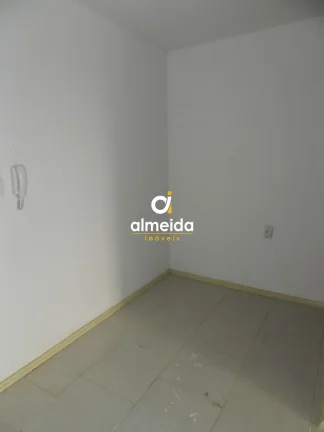 Imagem Apartamento 2 dormitórios para alugar Nossa Senhora Medianeira Santa Maria/RS