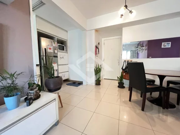 Imagem Ótima opção de apartamento de 2 quartos no Rio2