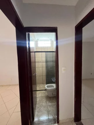 Imagem CASA CIDADE VERA CRUZ APARECIDA DE GOIANIA