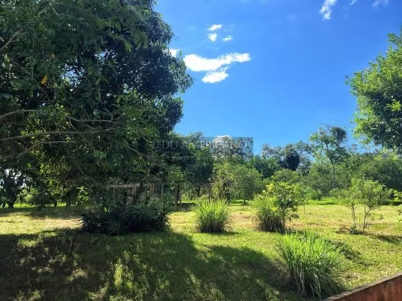 Imagem JOANÓPOLIS. LINDA CHÁCARA NA BEIRA DA REPRESA, com acesso a água !