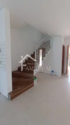 Imagem GEMINADO DE EXCELENTE PADRÃO NO SAGUAÇU