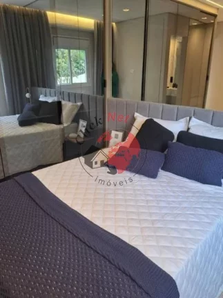 Imagem Apartamento à Venda no Landmark próximo ao Shopping Metrópole