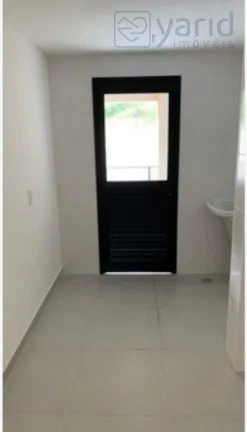 Imagem NOVO !!! APARTAMENTO NO RESIDENCIAL ODEON, ENGORDADOURO, JUNDIAÍ SP