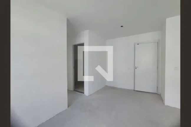 Imagem Apartamento à Venda - Recreio, 2 Quartos, 46 m2