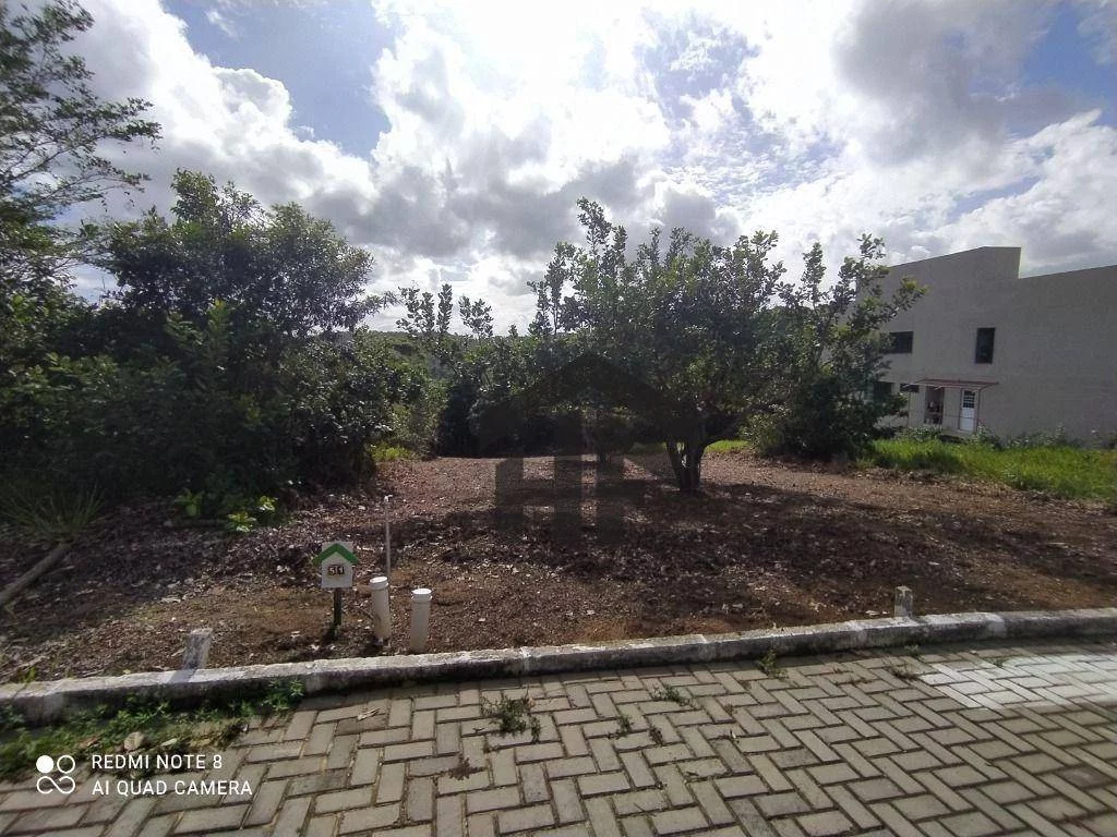 Imagem Terreno à Venda, 694 m² em Guabiraba - Recife