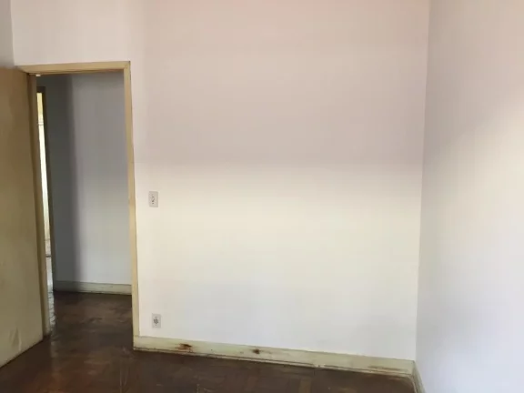 Imagem Casa com 4 dormitórios à venda, 400 m² por R$ 3.800.000,00 - Centro - Suzano/SP