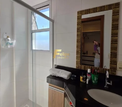 Imagem UM MARAVILHOSO APARTAMENTO PARA SE MORAR!