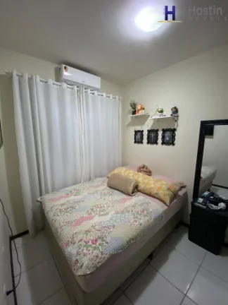 Imagem CASA RESIDENCIAL em SÃO FRANCISCO DO SUL - SC, Água Branca
