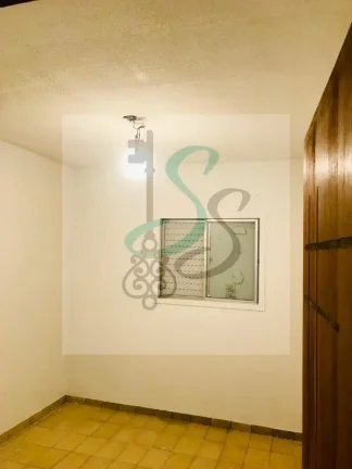 Imagem Venda de Apartamento no Jardim das Bandeiras II, Campinas.