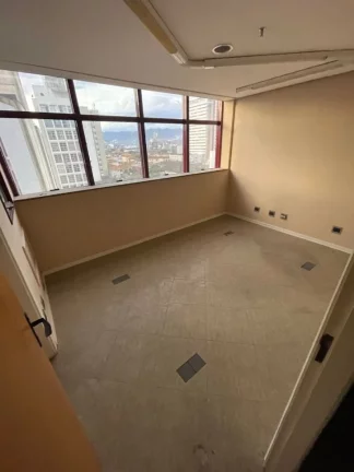 Imagem SALA COMERCIAL PARA VENDA EM FRENTE AO FÓRUM CÍVEL