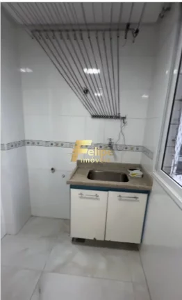 Imagem LUXUOSO APARTAMENTO COM 04 SUÍTES À VENDA NA PRAIA DO MORRO EM GUARAPARI/ES!
