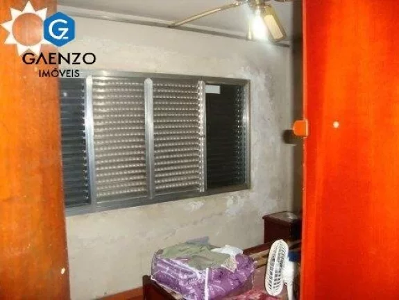 Imagem Sobrado comercial