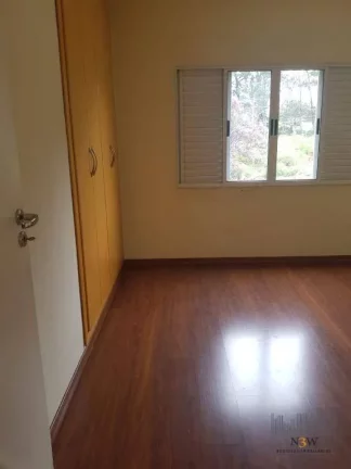 Imagem Sobrado com 4 dormitórios à venda, 312 m² por R$ 3.298.000,00 - Alto da Lapa - São Paulo/SP