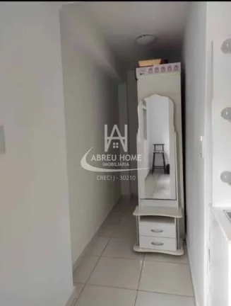 Imagem Casa Jardim Soraya