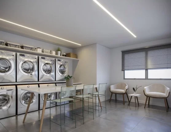 Imagem APARTAMENTO RESIDENCIAL em São Paulo - SP, Penha
