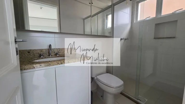 Imagem Cobertura Duplex para venda em Canasvieiras com 3 quartos, sendo 3 suítes, 170m²