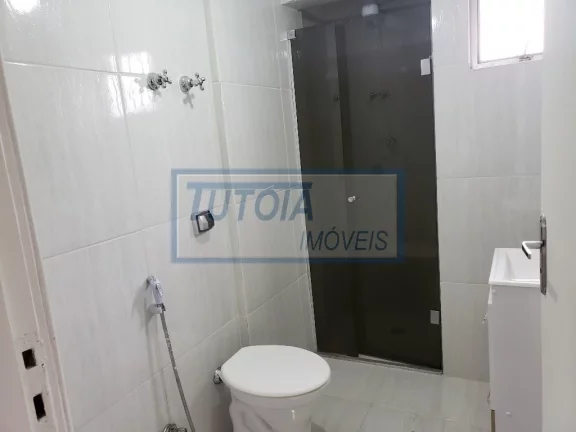 Imagem APARTAMENTO 2 DORMITÓIROS PRÓXIMO AO METRÔ PARAÍSO