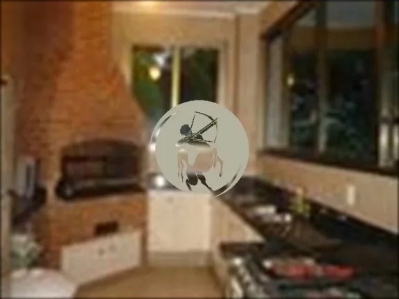 Imagem MANSÃO CINEMATOGRÁFICA LOCALIZADA NO MELHOR CONDOMINIO FECHADO DE SANTOS LOCALIZADA EM UMADAS MELH...