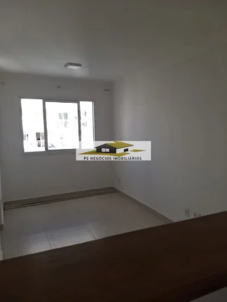 Imagem Apartamento para venda na Moóca