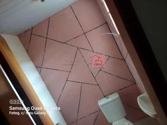 Imagem Loja Comercial à Venda ou Locação no Barroco - Próximo ao CNA