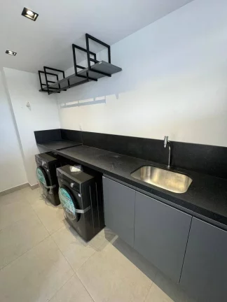 Imagem Lindo apartamento no Bessa