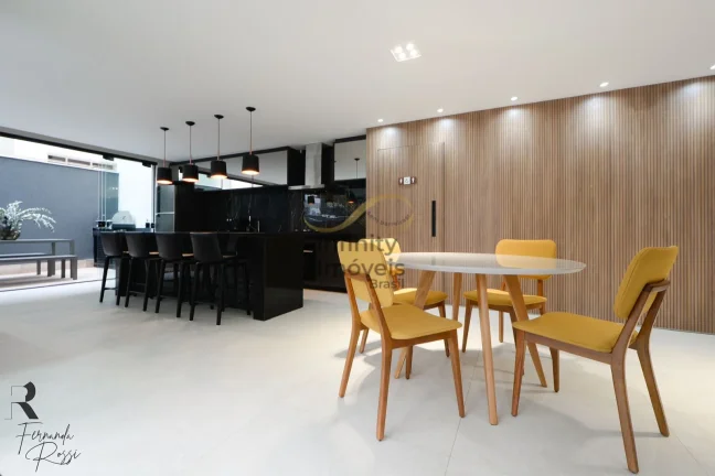 Imagem ED PIUM-I 895 - Apartamento à venda no bairro Cruzeiro - Belo Horizonte/MG
