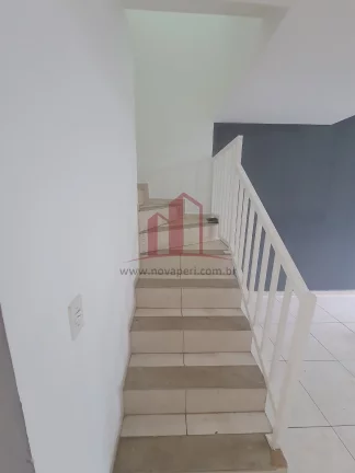 Imagem Imperdível oportunidade: Casa à venda em Franco da Rocha-SP, Parque Montreal, 2 quartos, 1 sala, 2 banheiros, 1 vaga, 62m².
