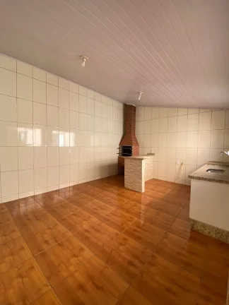 Imagem Sobrado Multifuncional no Coração do Jardim Ternura – Perfeito para Moradia e Negócios!