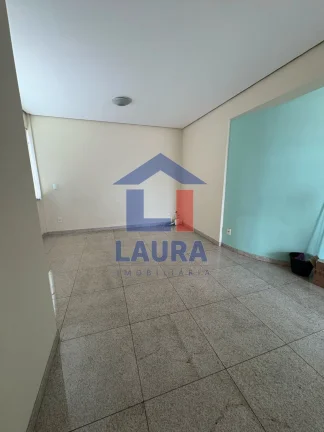 Imagem APARTAMENTO RESIDENCIAL em PARA DE MINAS - MG, DONA TUNICA