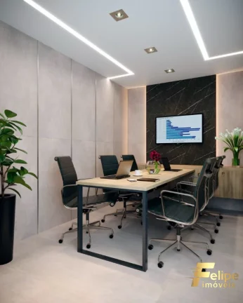 Imagem MELHOR PRÉ-LANÇAMENTO DE APARTAMENTO COM 2 QUARTOS SENDO 2 SUÍTES NA PRAIA DE ITAPARICA