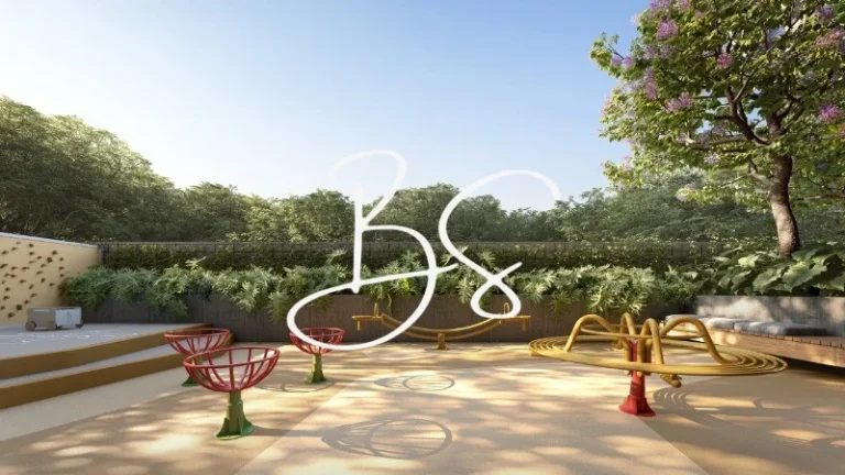 Imagem APARTAMENTO RESIDENCIAL em PORTO ALEGRE - RS, FLORESTA