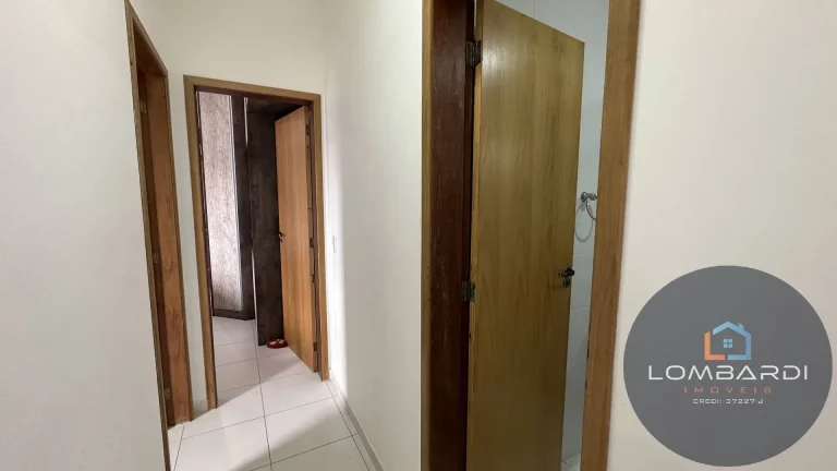 Imagem Apartamento na Praia das Toninhas próximo ao mar