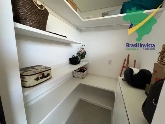 Imagem CASA TÉRREA ESPETACULAR NO OUTEIRO DE SÃO FRANCISCO