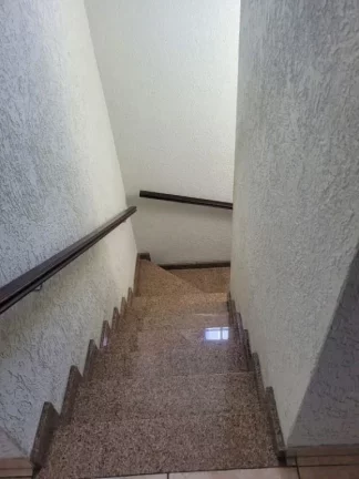 Imagem Sobrado com 3 dormitórios, 155 m² - venda por R$ 900.000,00 ou aluguel por R$ 5.847,04/mês - Parque Suzano - Suzano/SP